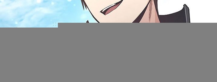 The Tutorial is Too Hard Chapter 120 - halaman 28
