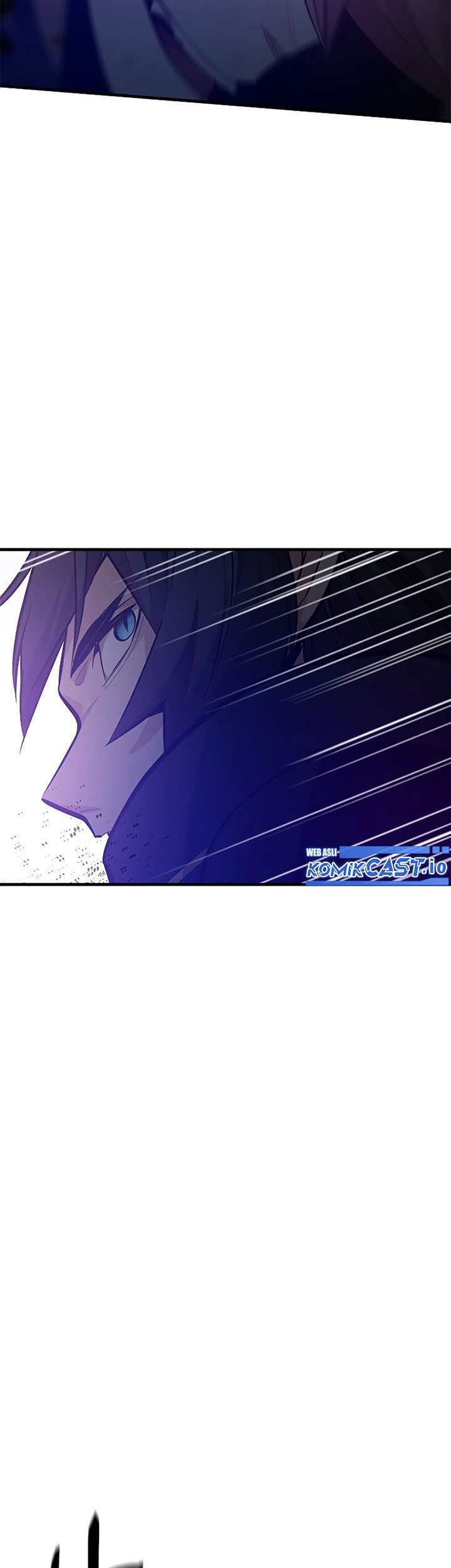 The Tutorial is Too Hard Chapter 120 - halaman 35