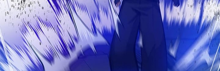 The Tutorial is Too Hard Chapter 120 - halaman 38
