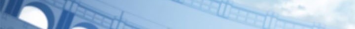 The Tutorial is Too Hard Chapter 120 - halaman 52