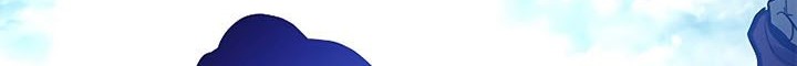 The Tutorial is Too Hard Chapter 120 - halaman 54