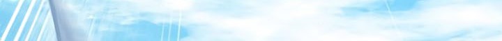 The Tutorial is Too Hard Chapter 120 - halaman 56