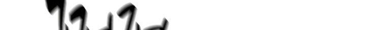 The Tutorial is Too Hard Chapter 120 - halaman 58