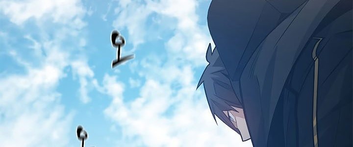The Tutorial is Too Hard Chapter 120 - halaman 62