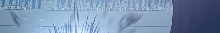 The Tutorial is Too Hard Chapter 120 - halaman 76