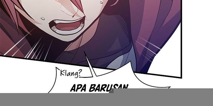 The Tutorial is Too Hard Chapter 120 - halaman 8