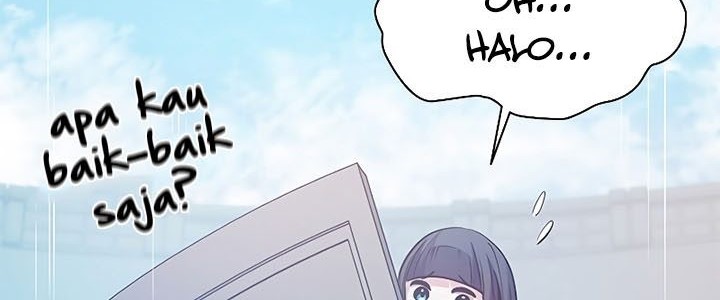The Tutorial is Too Hard Chapter 120 - halaman 82