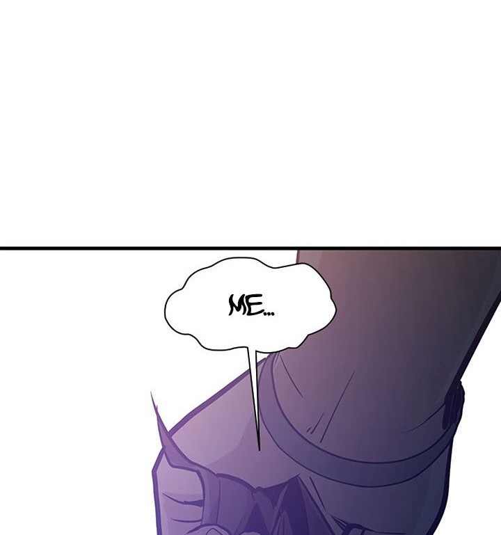 The Tutorial is Too Hard Chapter 121 - halaman 17