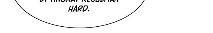 The Tutorial is Too Hard Chapter 121 - halaman 27