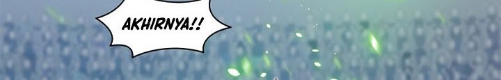 The Tutorial is Too Hard Chapter 121 - halaman 29