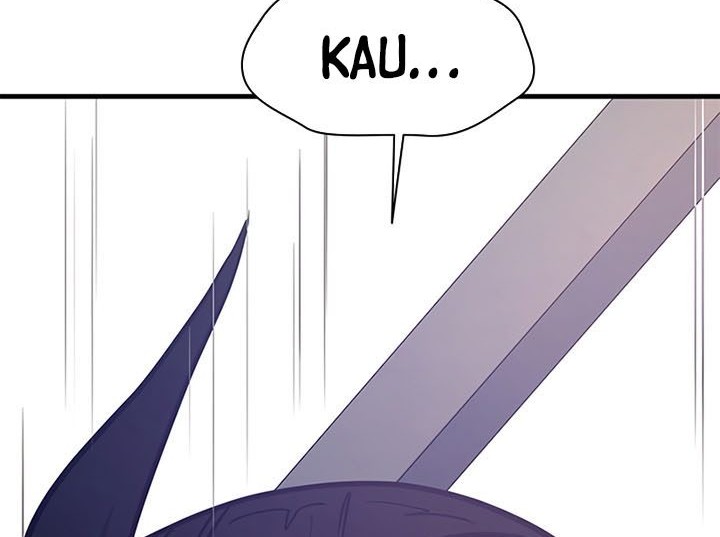 The Tutorial is Too Hard Chapter 121 - halaman 33