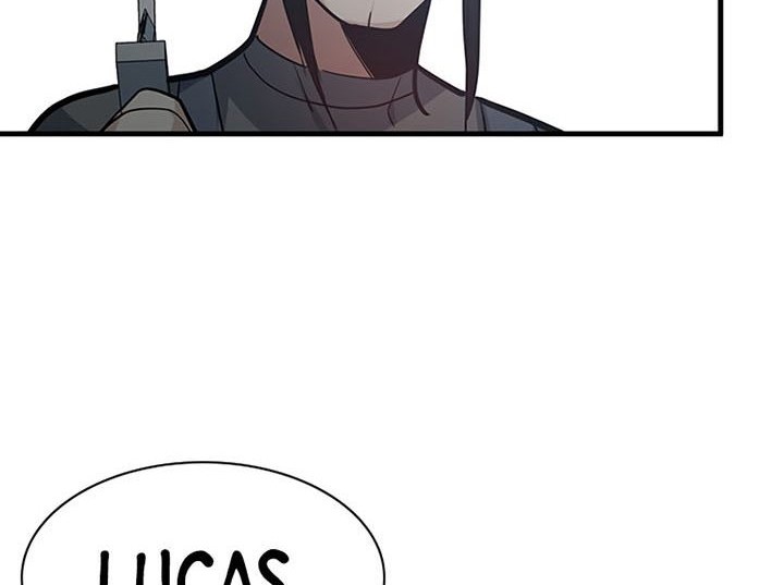 The Tutorial is Too Hard Chapter 121 - halaman 37