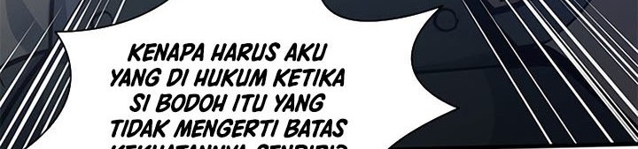 The Tutorial is Too Hard Chapter 121 - halaman 43