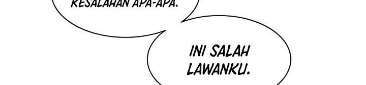 The Tutorial is Too Hard Chapter 121 - halaman 45