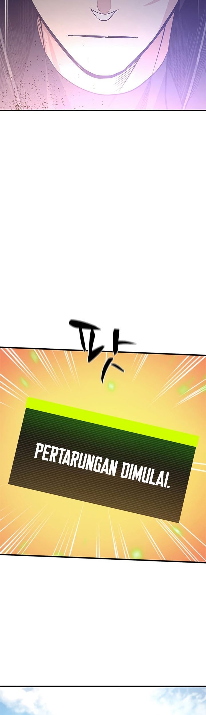 The Tutorial is Too Hard Chapter 121 - halaman 52