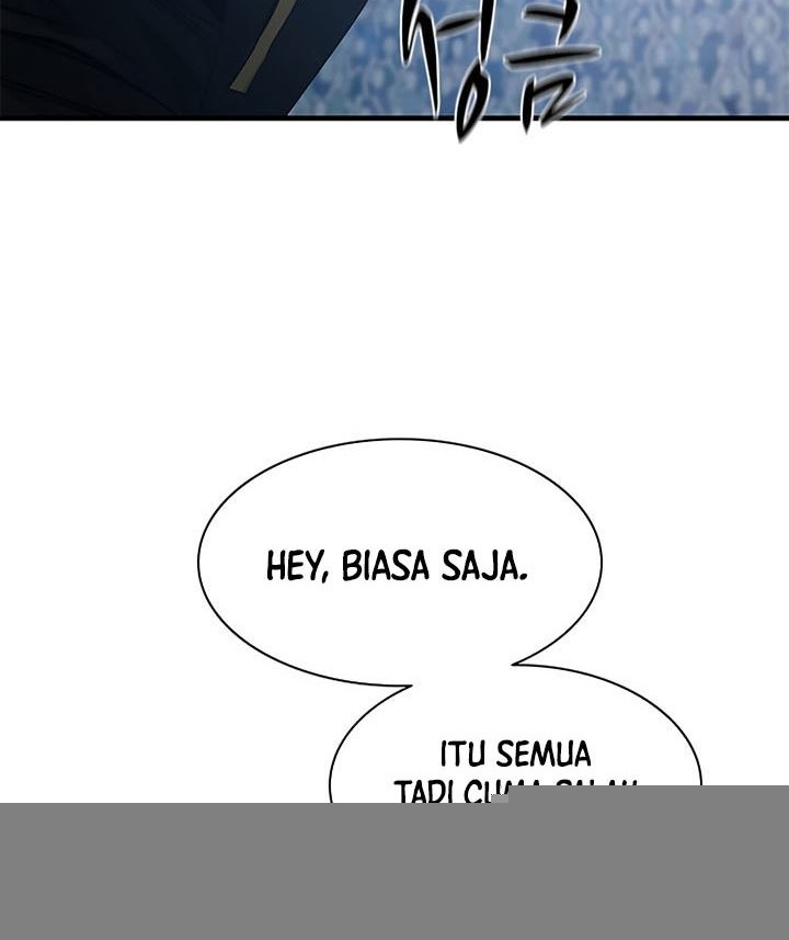 The Tutorial is Too Hard Chapter 121 - halaman 55