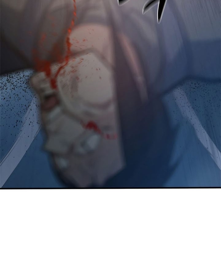 The Tutorial is Too Hard Chapter 121 - halaman 61