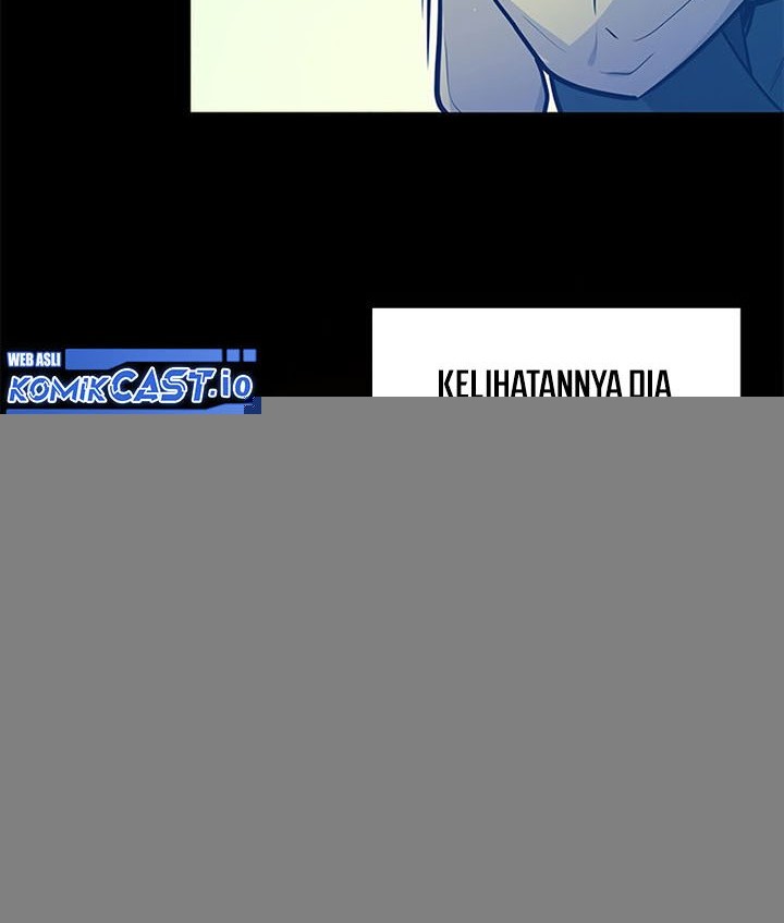 The Tutorial is Too Hard Chapter 121 - halaman 65