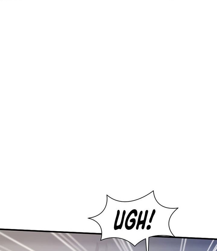 The Tutorial is Too Hard Chapter 121 - halaman 69