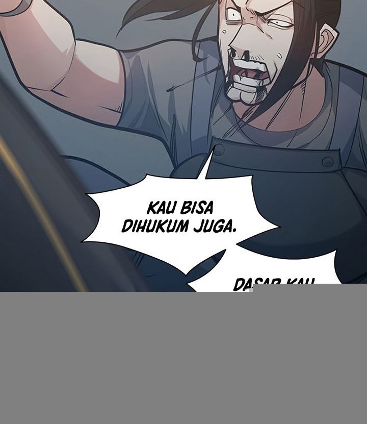 The Tutorial is Too Hard Chapter 121 - halaman 71