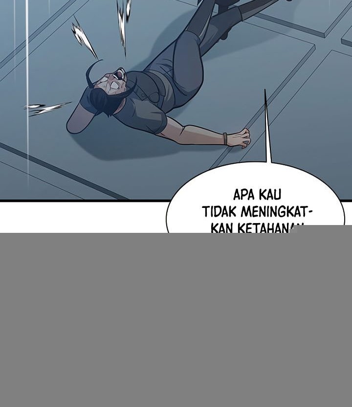 The Tutorial is Too Hard Chapter 121 - halaman 73