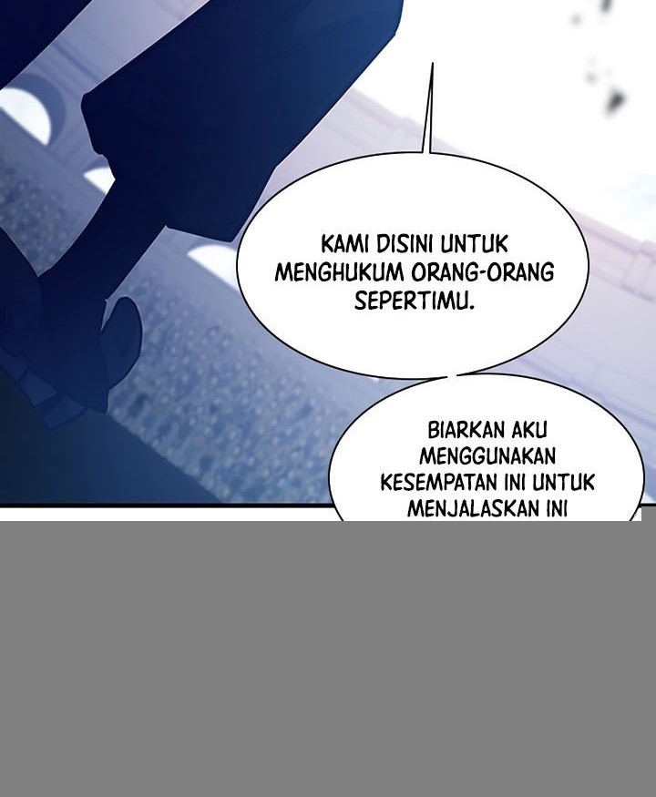 The Tutorial is Too Hard Chapter 121 - halaman 75