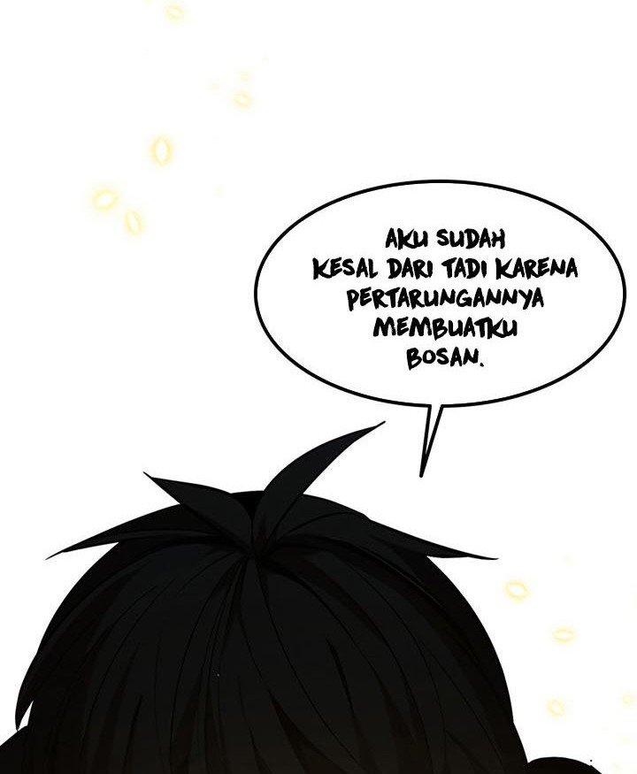 The Tutorial is Too Hard Chapter 121 - halaman 79