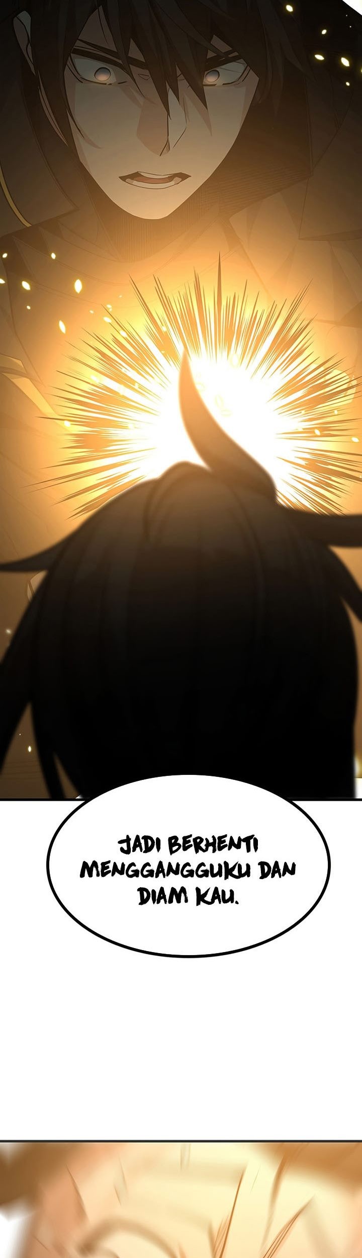 The Tutorial is Too Hard Chapter 121 - halaman 80