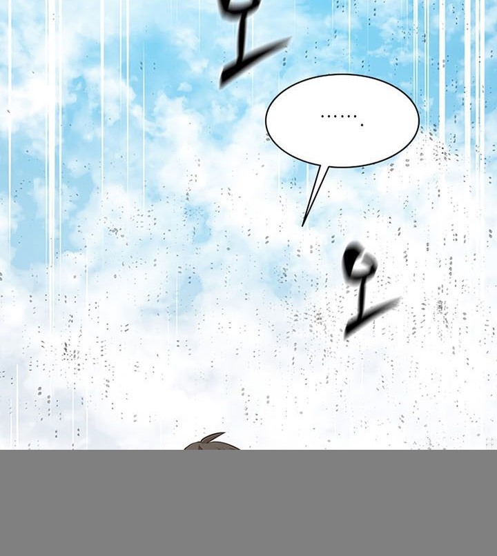 The Tutorial is Too Hard Chapter 121 - halaman 83