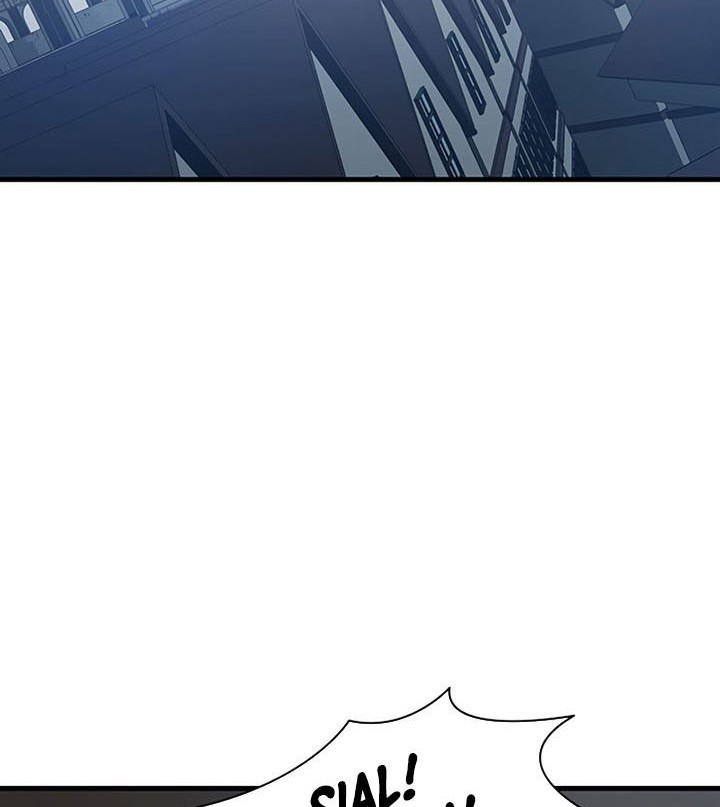 The Tutorial is Too Hard Chapter 121 - halaman 85