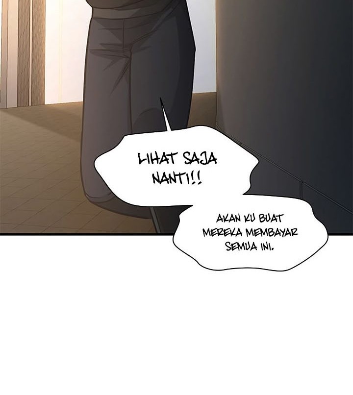 The Tutorial is Too Hard Chapter 121 - halaman 87