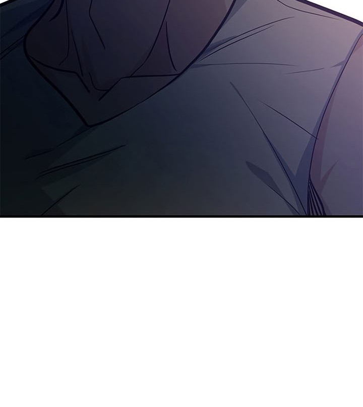 The Tutorial is Too Hard Chapter 121 - halaman 89