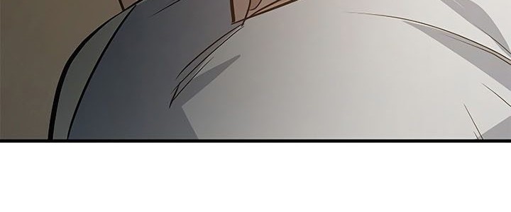 The Tutorial is Too Hard Chapter 122 - halaman 10