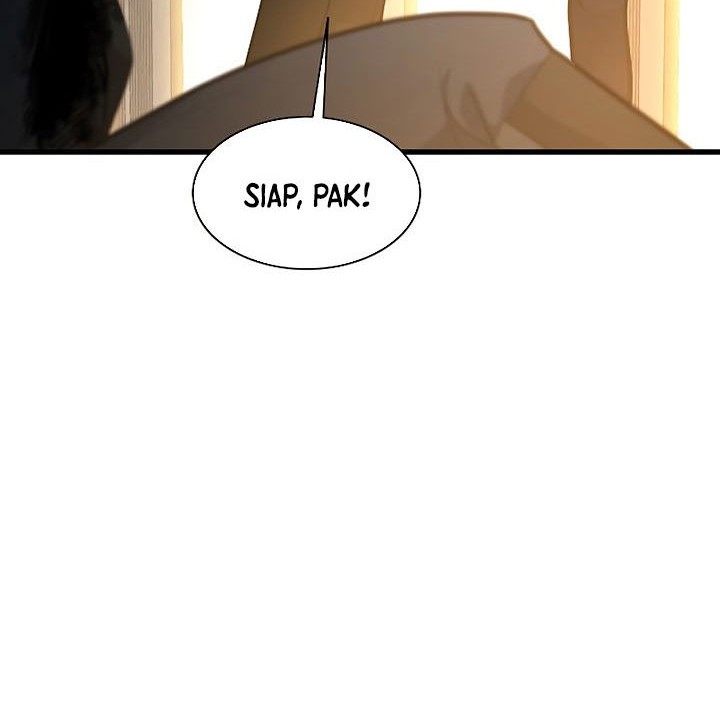 The Tutorial is Too Hard Chapter 122 - halaman 26