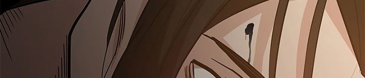 The Tutorial is Too Hard Chapter 122 - halaman 28
