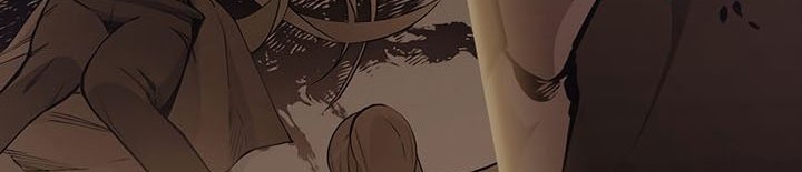 The Tutorial is Too Hard Chapter 122 - halaman 30