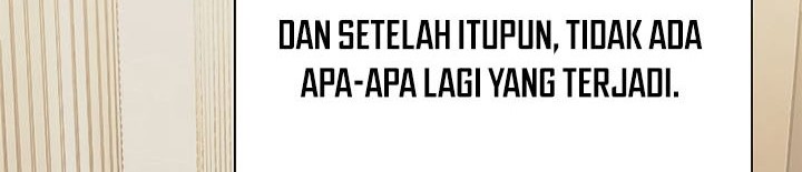 The Tutorial is Too Hard Chapter 122 - halaman 32