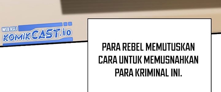 The Tutorial is Too Hard Chapter 122 - halaman 38