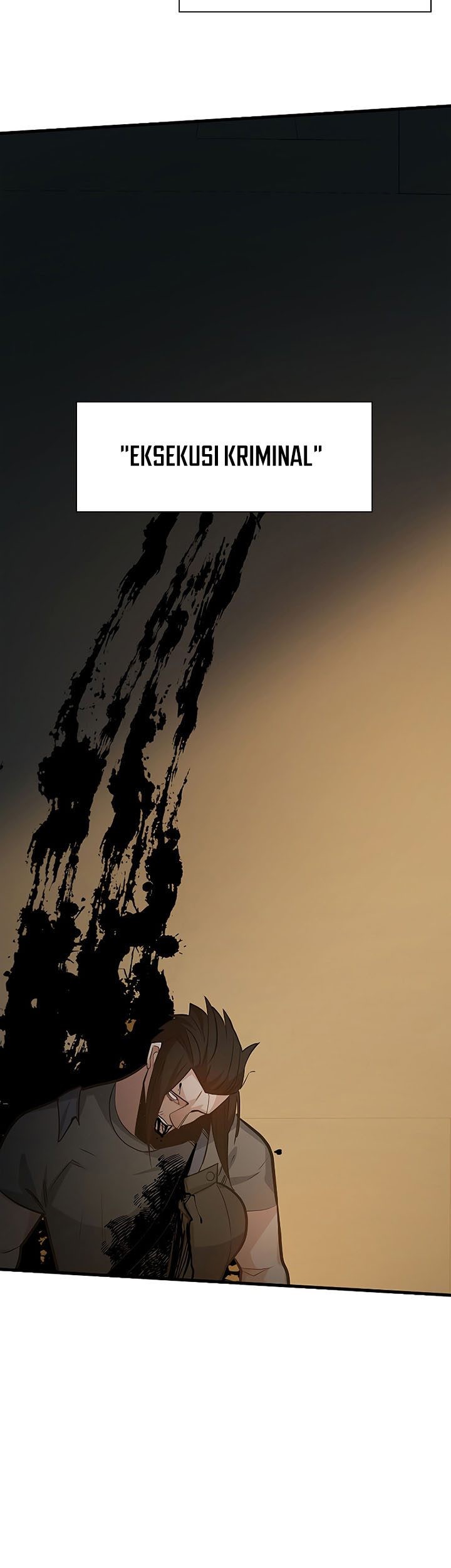 The Tutorial is Too Hard Chapter 122 - halaman 39