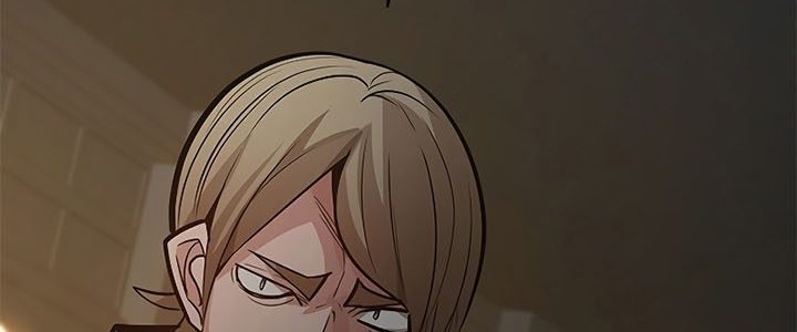 The Tutorial is Too Hard Chapter 122 - halaman 4