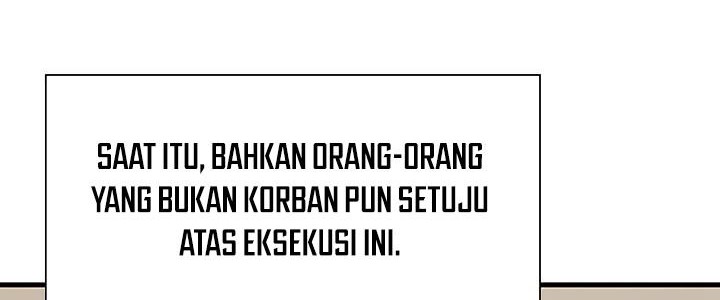 The Tutorial is Too Hard Chapter 122 - halaman 40