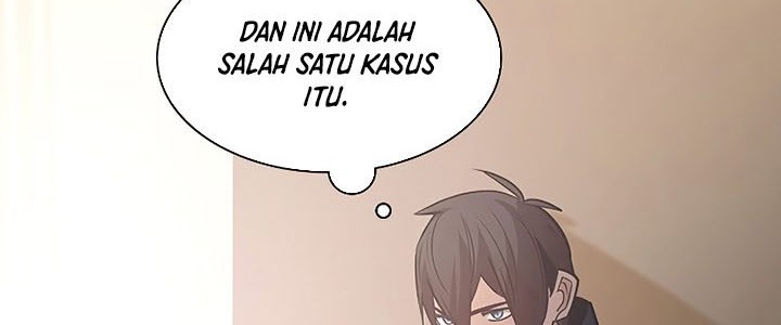 The Tutorial is Too Hard Chapter 122 - halaman 42
