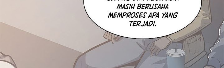 The Tutorial is Too Hard Chapter 122 - halaman 50