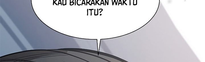 The Tutorial is Too Hard Chapter 122 - halaman 54