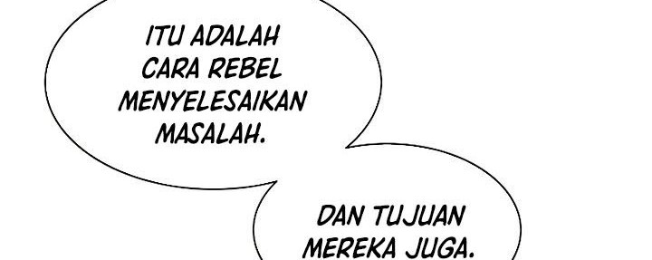 The Tutorial is Too Hard Chapter 122 - halaman 58
