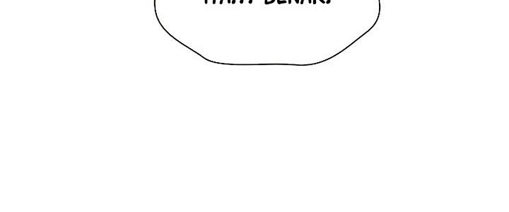 The Tutorial is Too Hard Chapter 122 - halaman 6