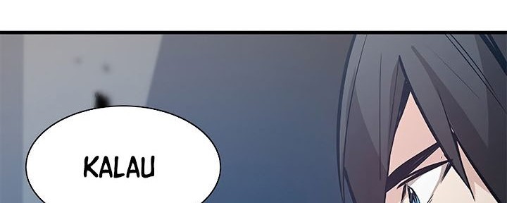 The Tutorial is Too Hard Chapter 122 - halaman 62