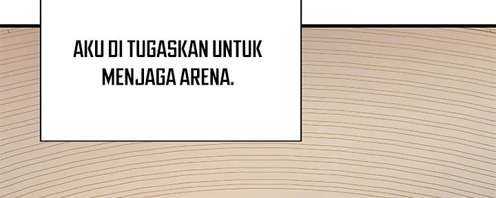 The Tutorial is Too Hard Chapter 122 - halaman 66