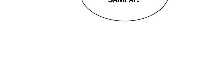 The Tutorial is Too Hard Chapter 122 - halaman 72