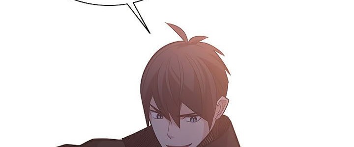 The Tutorial is Too Hard Chapter 122 - halaman 78